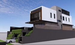 Hong Kong Park (D21), Detached #622234911